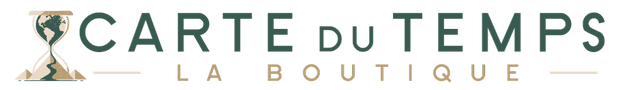 Carte-du-Temps.fr